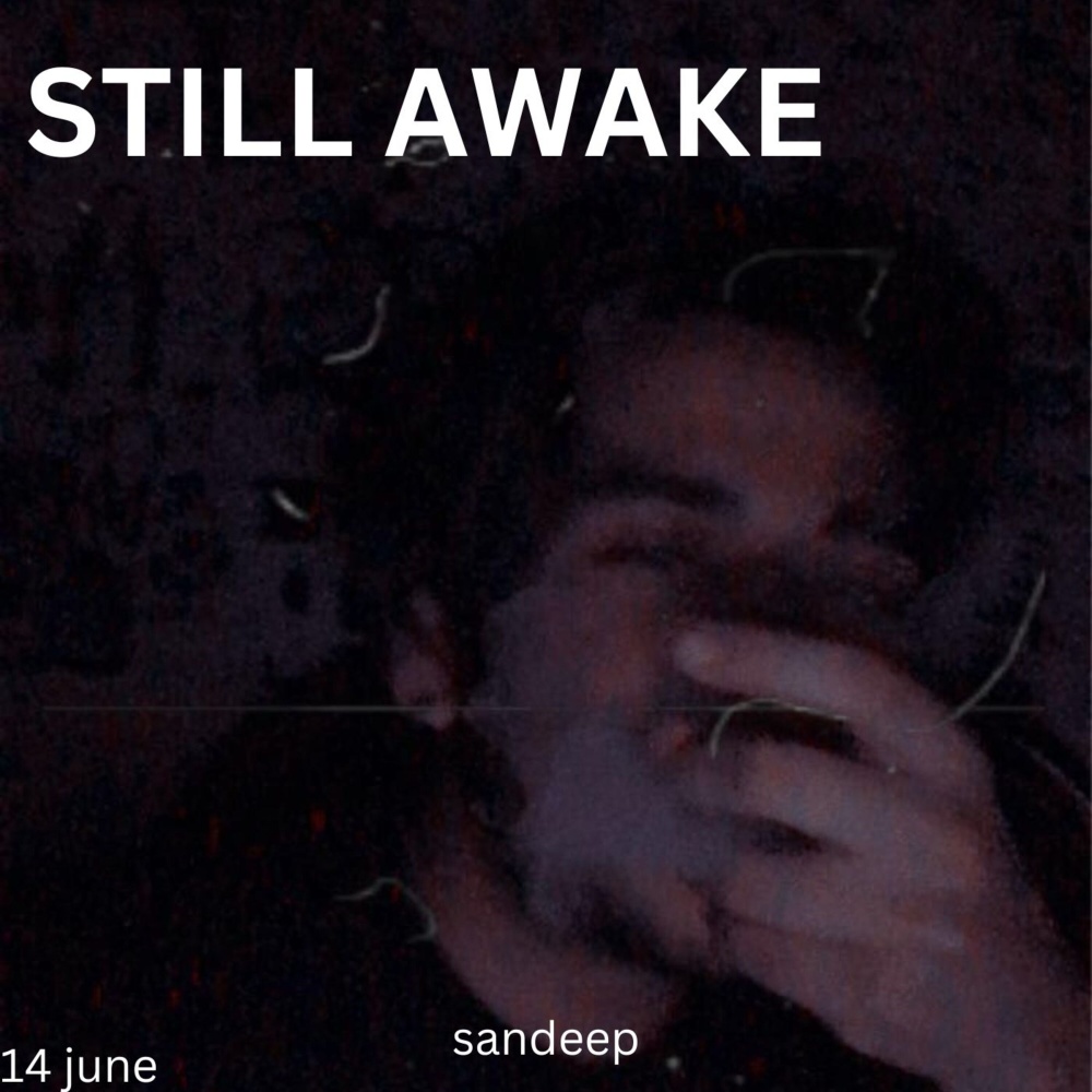 Still Awake