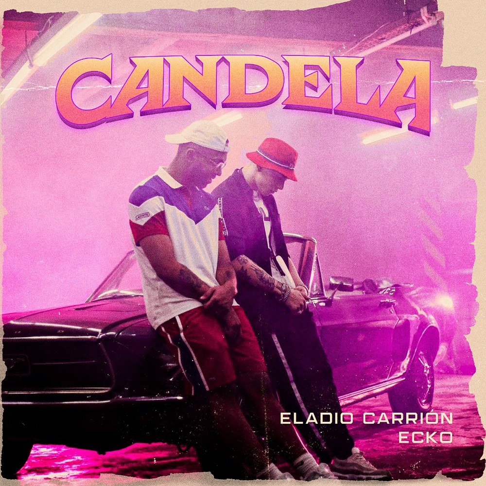 Candela (Explicit) (其他)