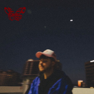 Listen to Nice Place California (Explicit) song with lyrics from Deep October