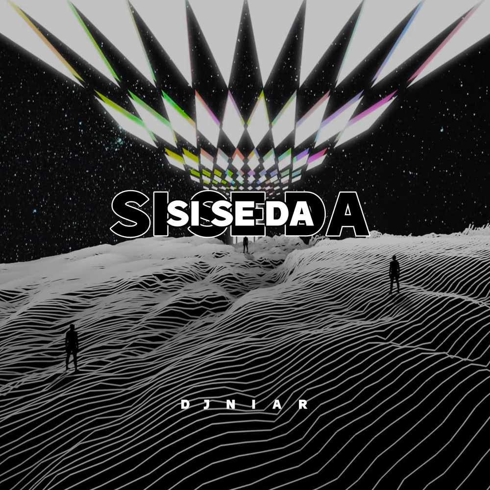 Si Se Da