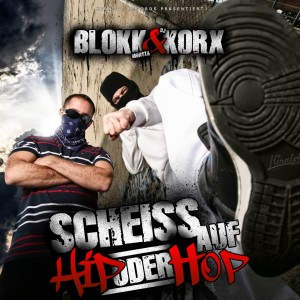 Listen to Outro (Explicit) song with lyrics from Blokkmonsta