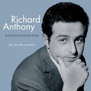 ดาวน์โหลดและฟังเพลง I Don't Know What to Do Inc พร้อมเนื้อเพลงจาก Richard Anthony