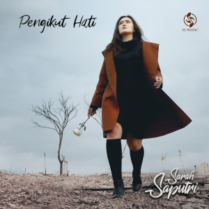 Dengarkan Di Doaku lagu dari Sarah Saputri dengan lirik