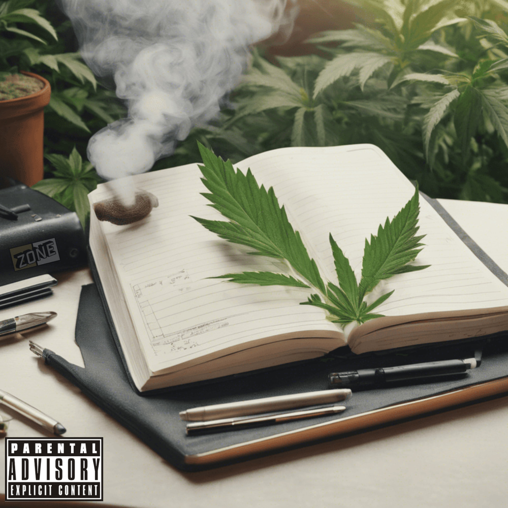 Early Grind (Explicit)