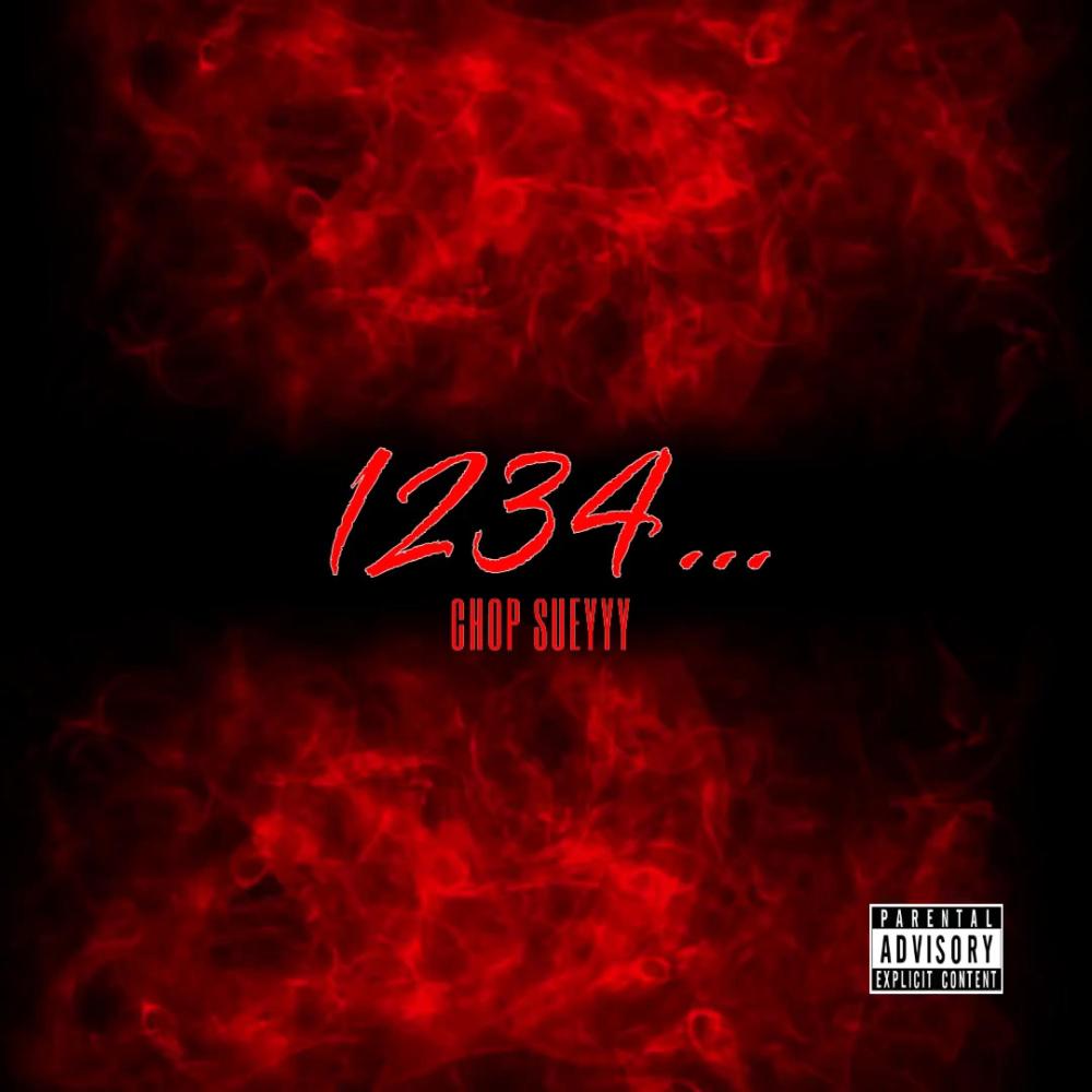 1234 (Explicit)