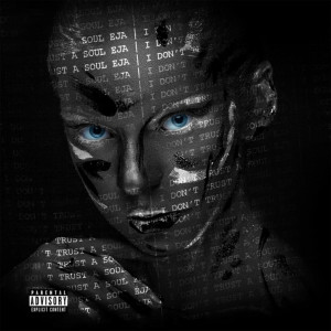 收聽Eja的Switch On Me (Explicit)歌詞歌曲