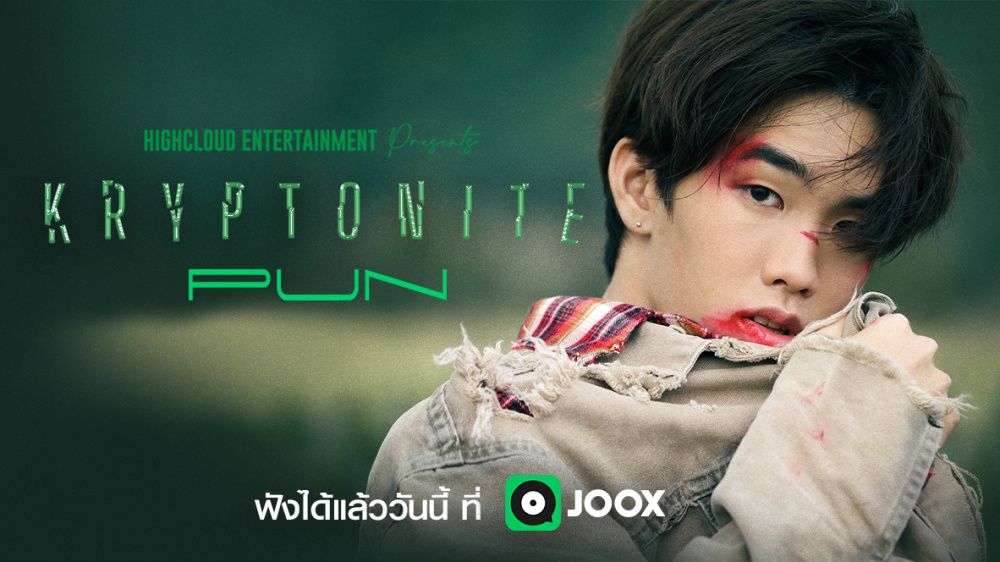 default column 1205x682 img