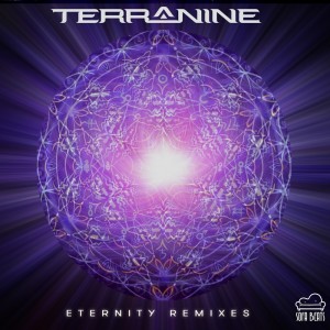Album Eternity Remixes oleh Terra Nine