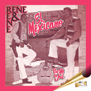 ดาวน์โหลดและฟังเพลง Put Me in Jail (Castigueme Ya) พร้อมเนื้อเพลงจาก Rene y Rene