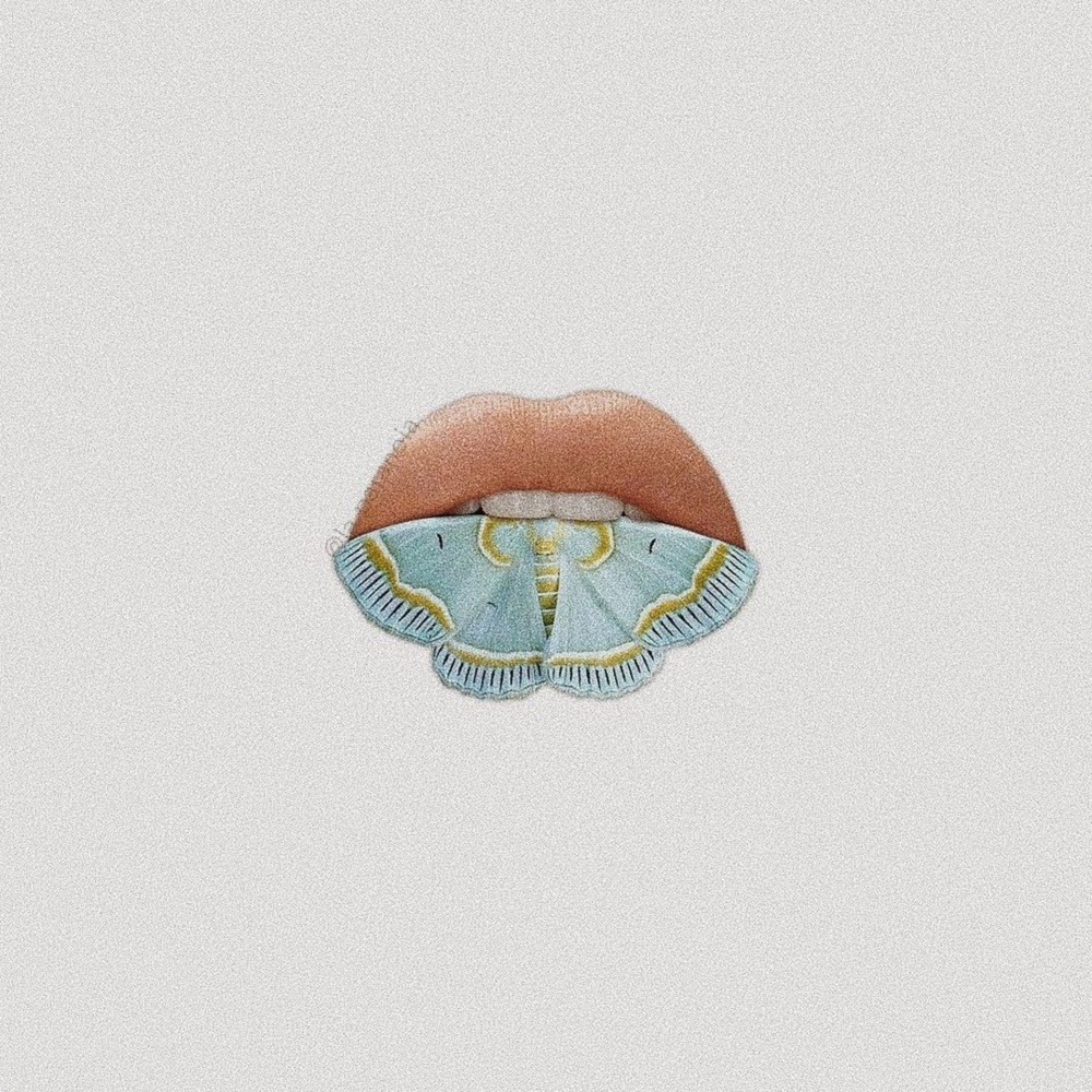 Love Trade (Explicit)