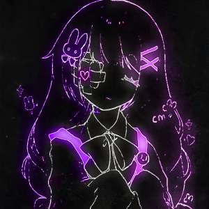 Listen to U z a u (Explicit) song with lyrics from FADE031