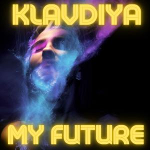 Klavdiya的專輯My Future