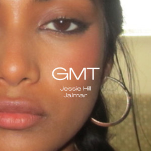 ดาวน์โหลดและฟังเพลง GMT พร้อมเนื้อเพลงจาก Jalmar