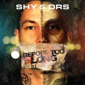 ดาวน์โหลดและฟังเพลง The Love Is Gone พร้อมเนื้อเพลงจาก Shy & DRS