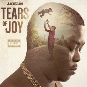 ดาวน์โหลดและฟังเพลง Can't Tell Me Nothing (Explicit) พร้อมเนื้อเพลงจาก J. Stalin