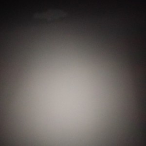 Susanti的专辑di malam hari