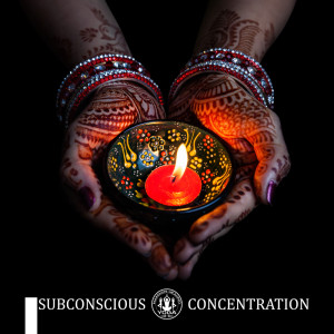 Listen to Inner Voices song with lyrics from Namaste Healing Yoga