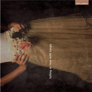 ดาวน์โหลดและฟังเพลง Mocosita (Tango) พร้อมเนื้อเพลงจาก Floreal Ruiz