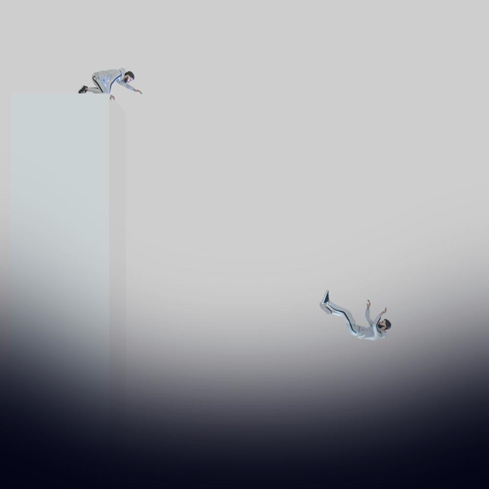 Terminé (Explicit)