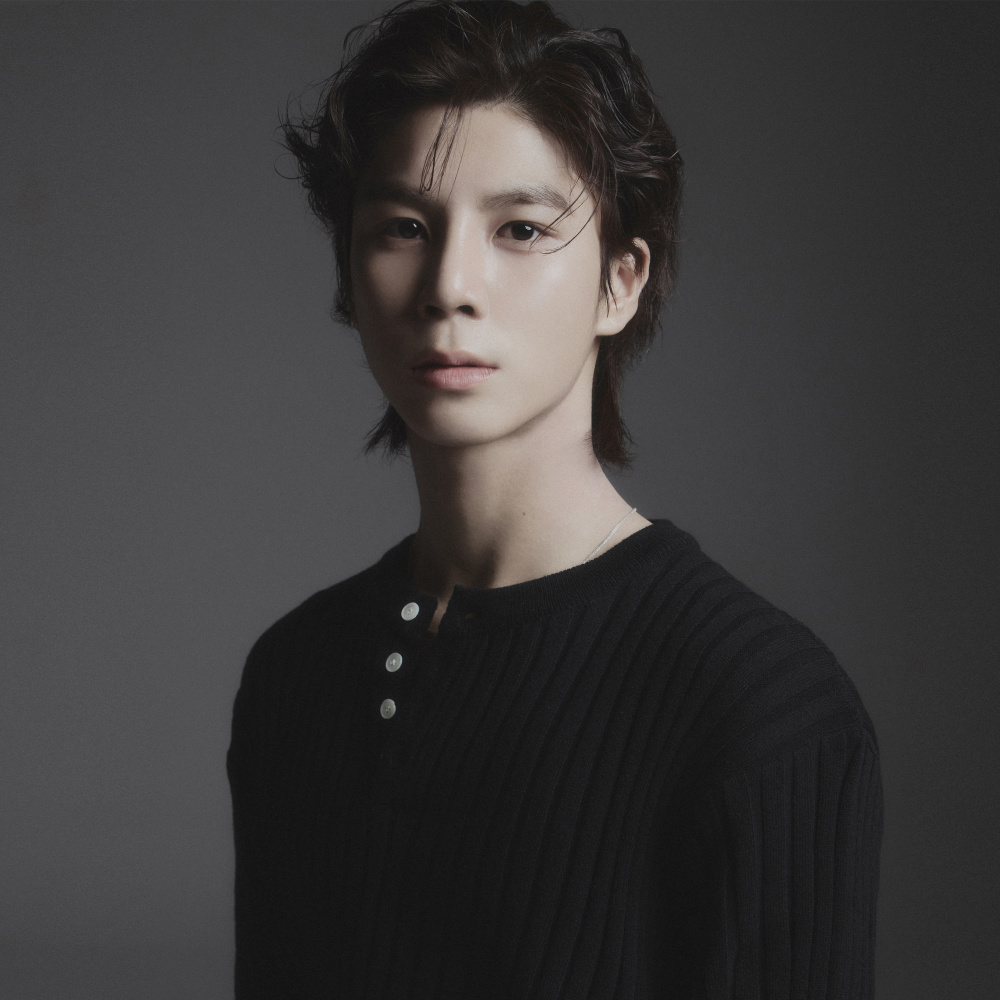 흥! (Feat. 김하온 (HAON))