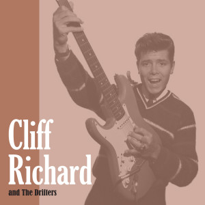 ดาวน์โหลดและฟังเพลง Jet Black (Instumental) พร้อมเนื้อเพลงจาก Cliff Richard