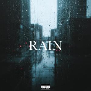อัลบัม Rain (Explicit) ศิลปิน Mike T