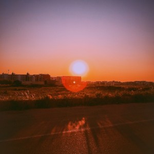 收聽Stefano的I Am Legend歌詞歌曲