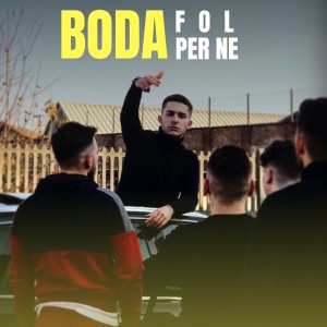 Listen to Fol Per Ne song with lyrics from Boda