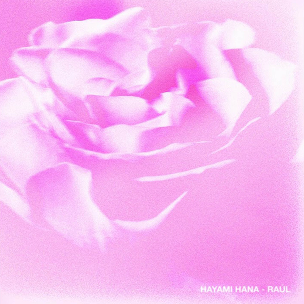 Hayami Hana