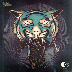 收听Zeskullz的Jack Is Back歌词歌曲