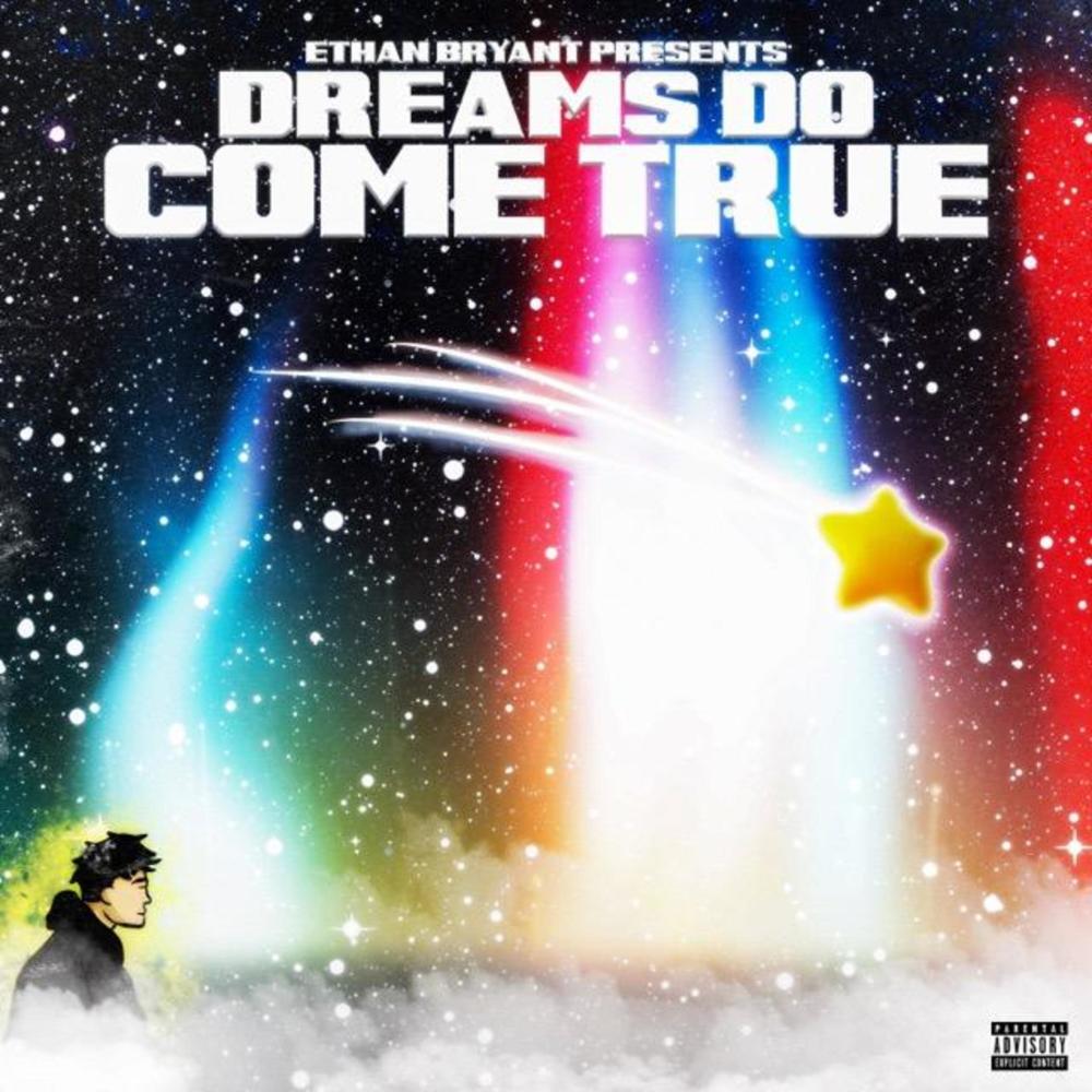 Starlust (Explicit)