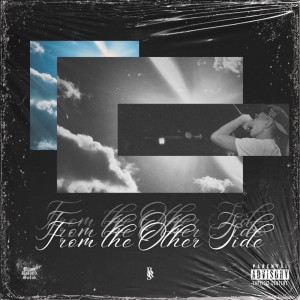 Album From The Other Side from R.I.O.