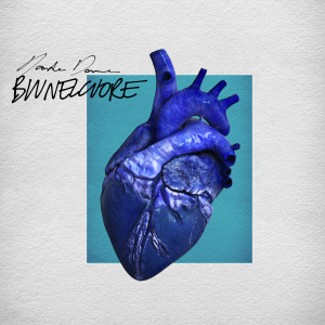 Album BLUNELCUORE (Explicit) from 