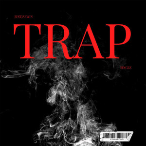 Album Trap from JustJaewin