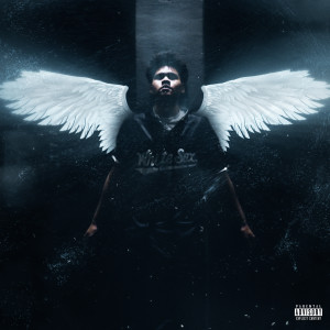 Listen to Go Mode (Explicit) song with lyrics from HK