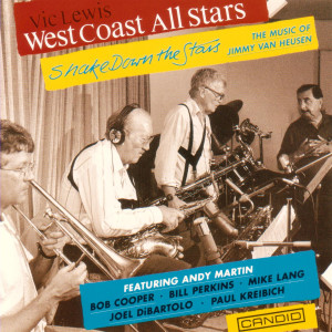ดาวน์โหลดและฟังเพลง Collar พร้อมเนื้อเพลงจาก Vic Lewis