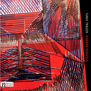 ดาวน์โหลดและฟังเพลง Multiple Points of View of a Fanfare: II. — พร้อมเนื้อเพลงจาก Meridian Arts Ensemble
