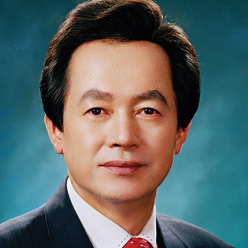 허경영