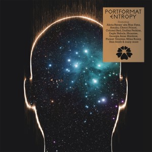 Listen to Master Mind song with lyrics from Portformat