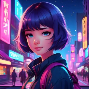 ดาวน์โหลดและฟังเพลง El Ritmo Del Pavimento พร้อมเนื้อเพลงจาก Lo-Fi vibras