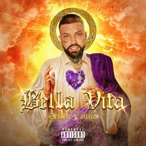 收聽Niko Pandetta的Fierr e Kalash (feat. Boro Boro) (Explicit)歌詞歌曲
