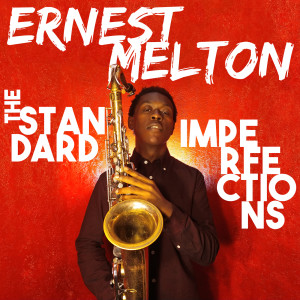 ดาวน์โหลดและฟังเพลง My Cherie Amour พร้อมเนื้อเพลงจาก Ernest Melton