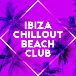 收聽Chillout Beach Club的Dusk Till Dawn歌詞歌曲
