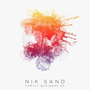 ดาวน์โหลดและฟังเพลง Sing My Song พร้อมเนื้อเพลงจาก Nik Sand