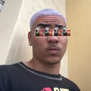 DJ LC DO VDA的專輯SEQUÊNCIA RJ LC LC (Explicit)