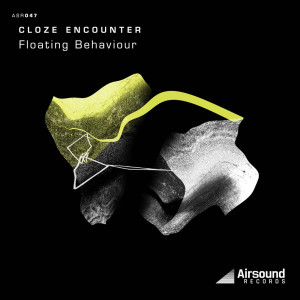 ดาวน์โหลดและฟังเพลง Prospect พร้อมเนื้อเพลงจาก Cloze Encounter