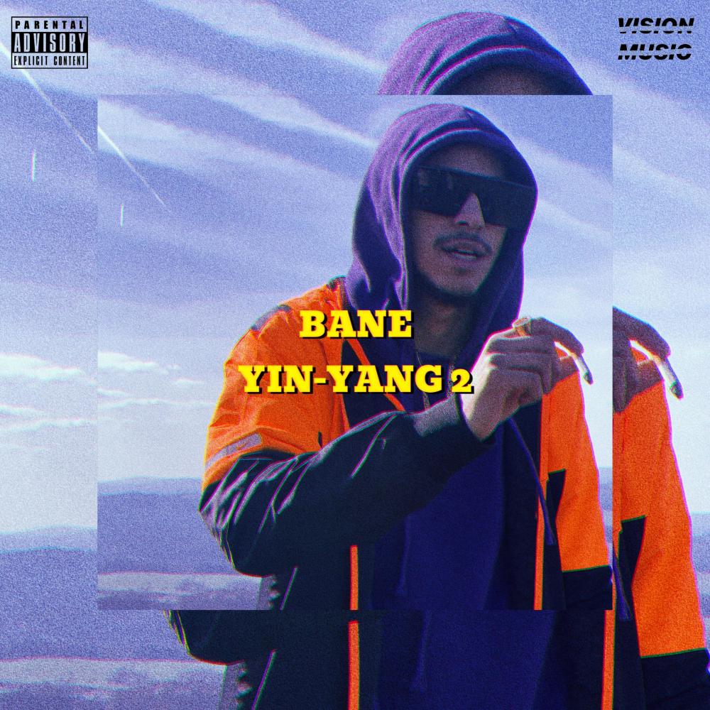 VM JAK YIN-YANG (feat. Vision Music) (Explicit)