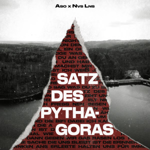 Listen to Satz des Pythagoras song with lyrics from Aso NvsLns
