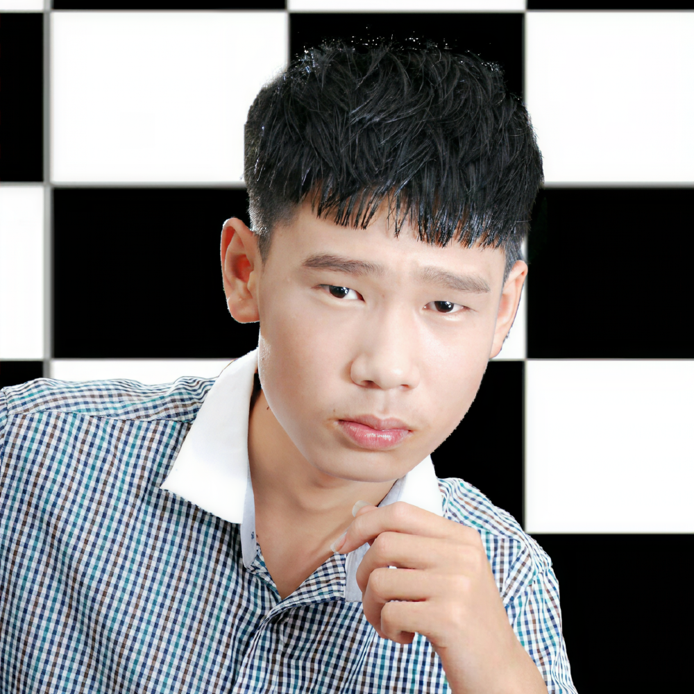 MC健心
