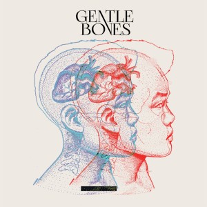 Gentle Bones的專輯Lost